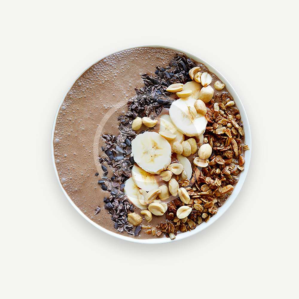 bowl5.jpg