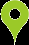 marker.png