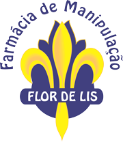 Flor-de-Lis-PNG-1.png