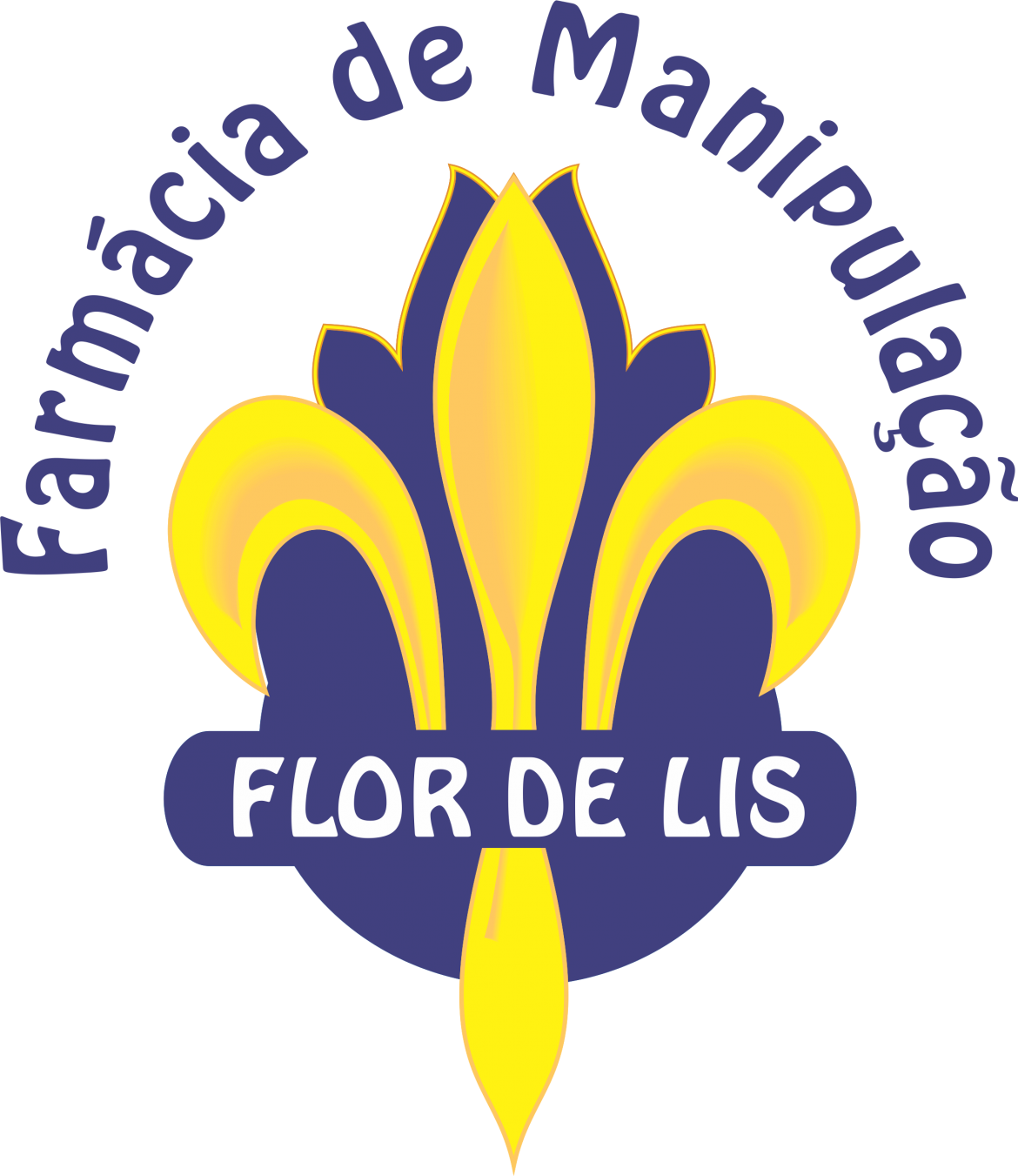 Flor-de-Lis-PNG.png