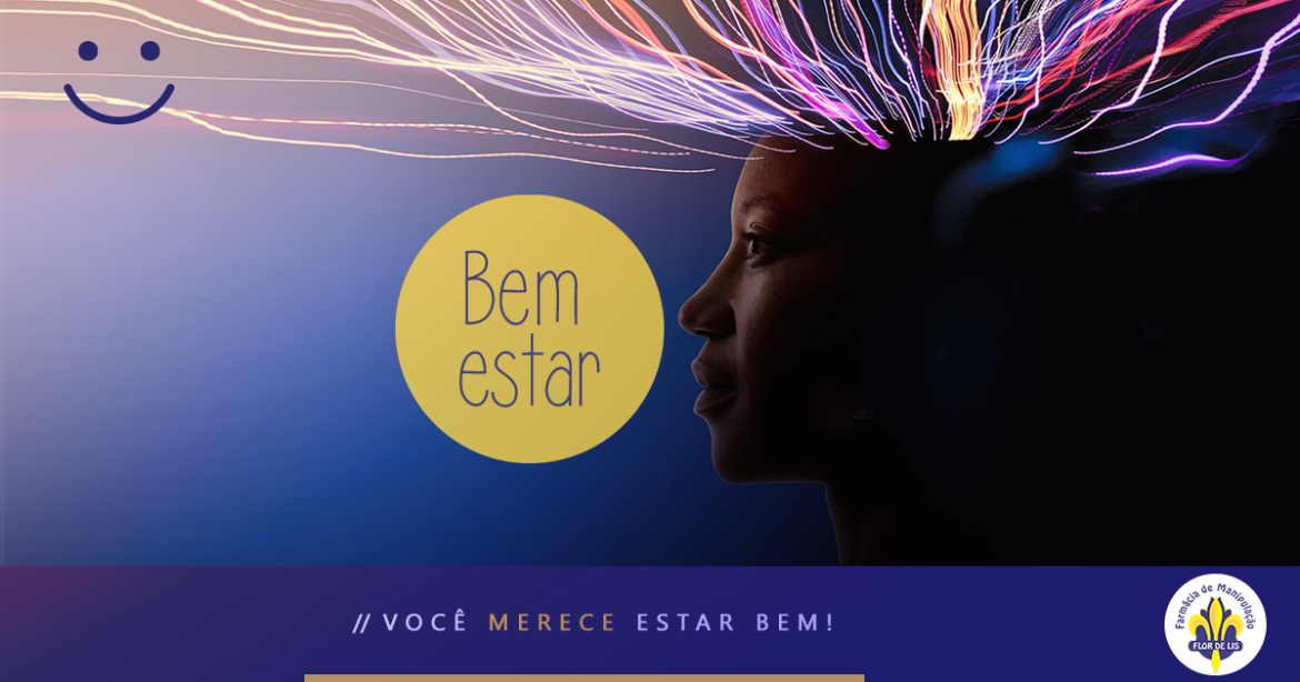 bem-estar.png