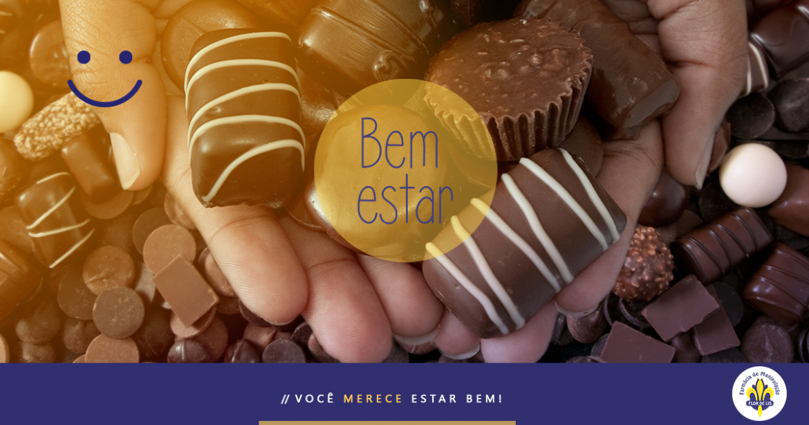 chocolarte.png