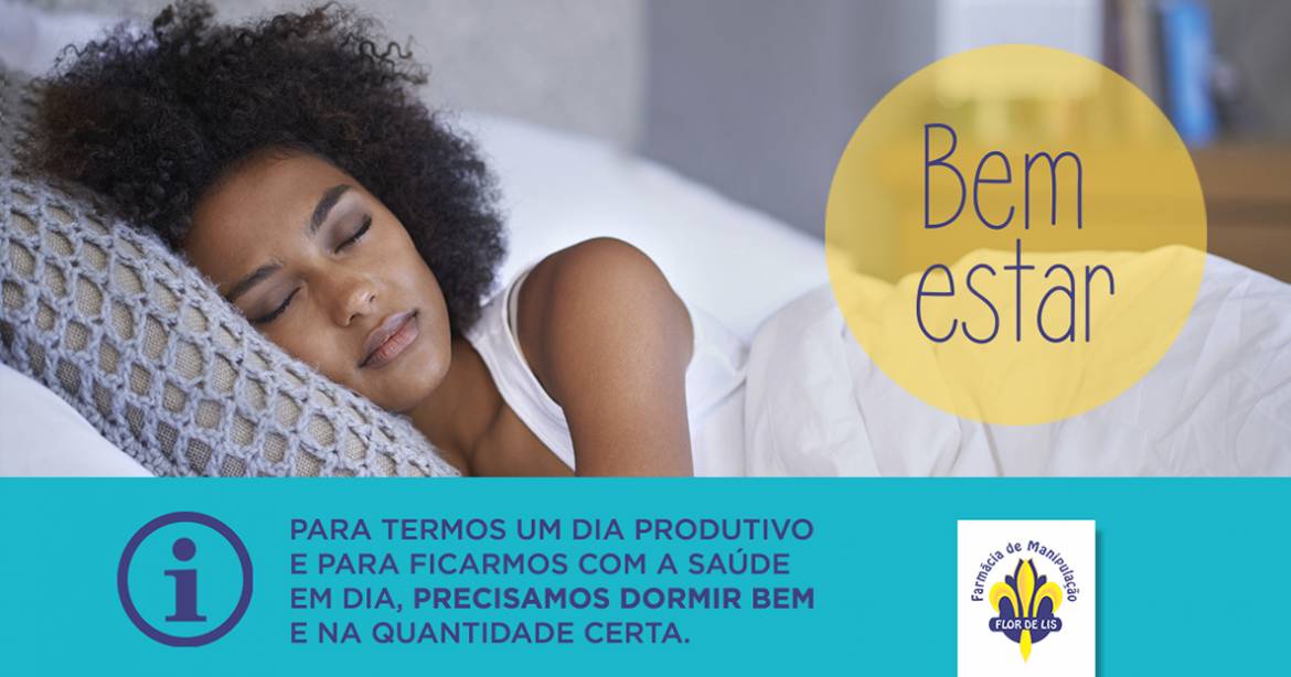 dormir.jpg