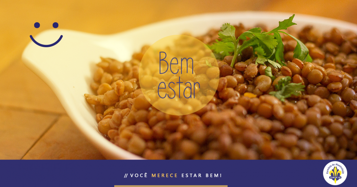 lentilha.png