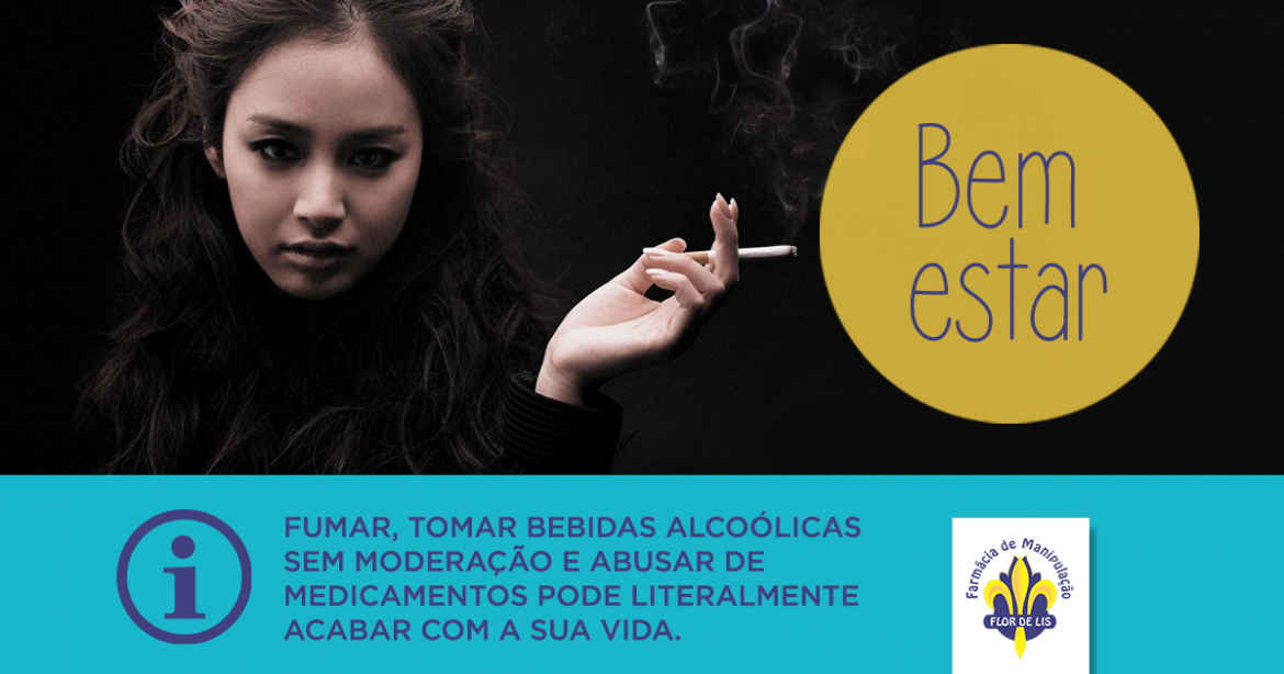 vicios-1.png