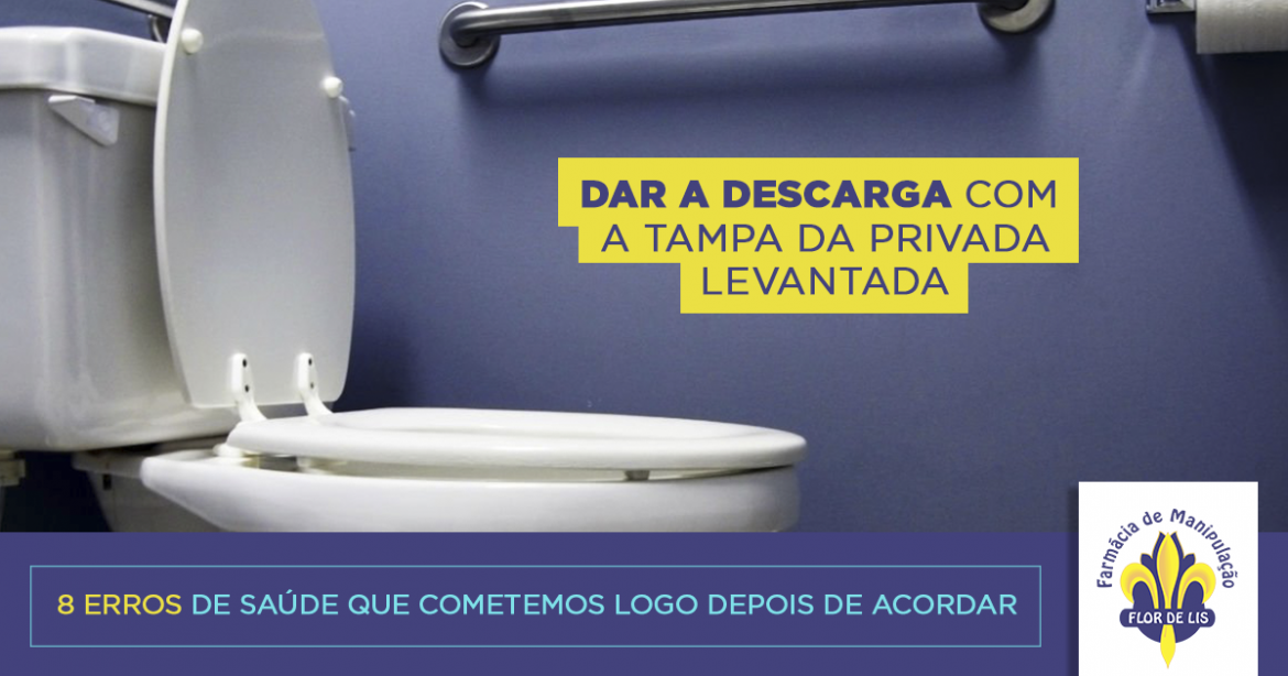 Dar-a-descarga-com-a-tampa-da-privada-levantada.png