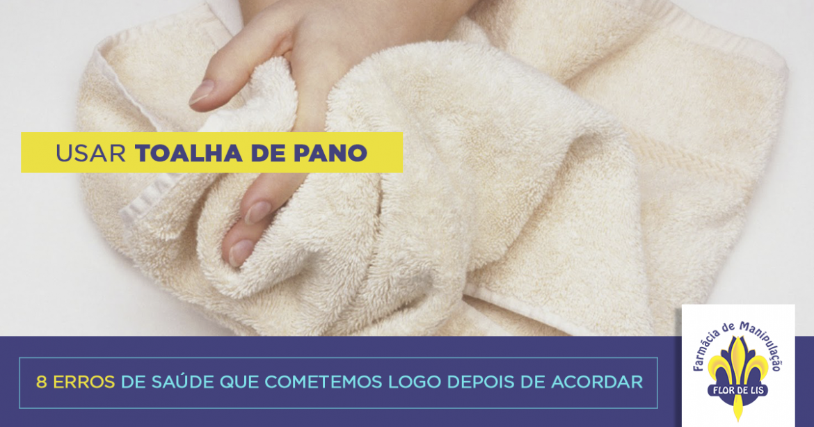 Usar-toalha-de-pano.png