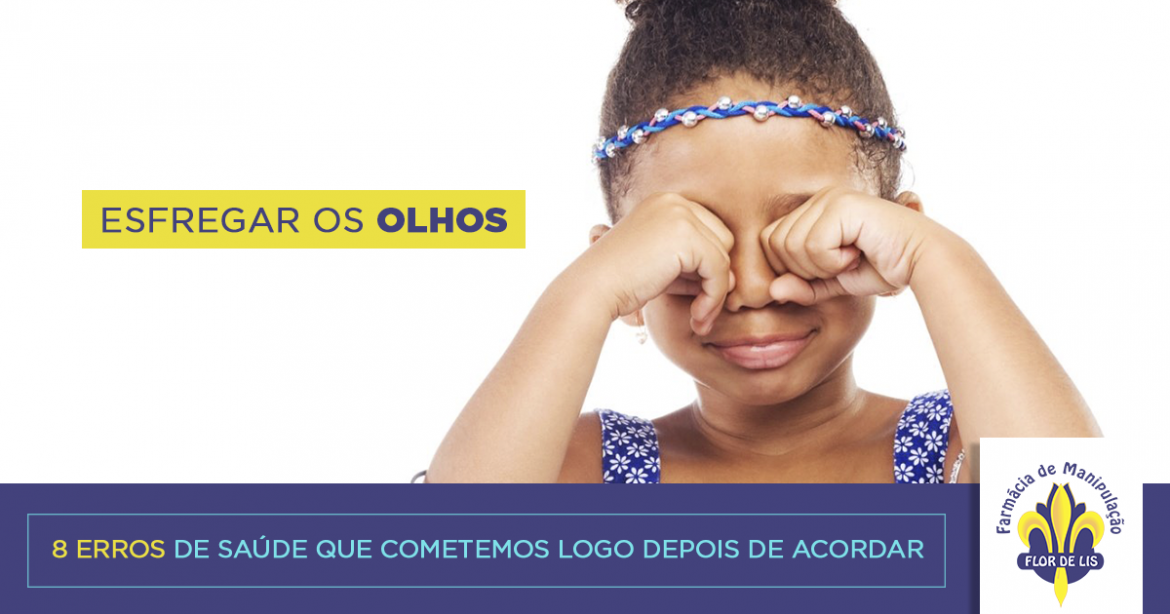 esfregar-os-olhos.png