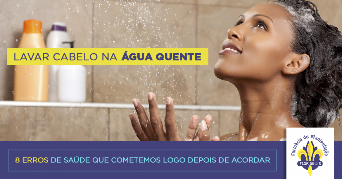 lavar-cabelo-na-agua-quente.png