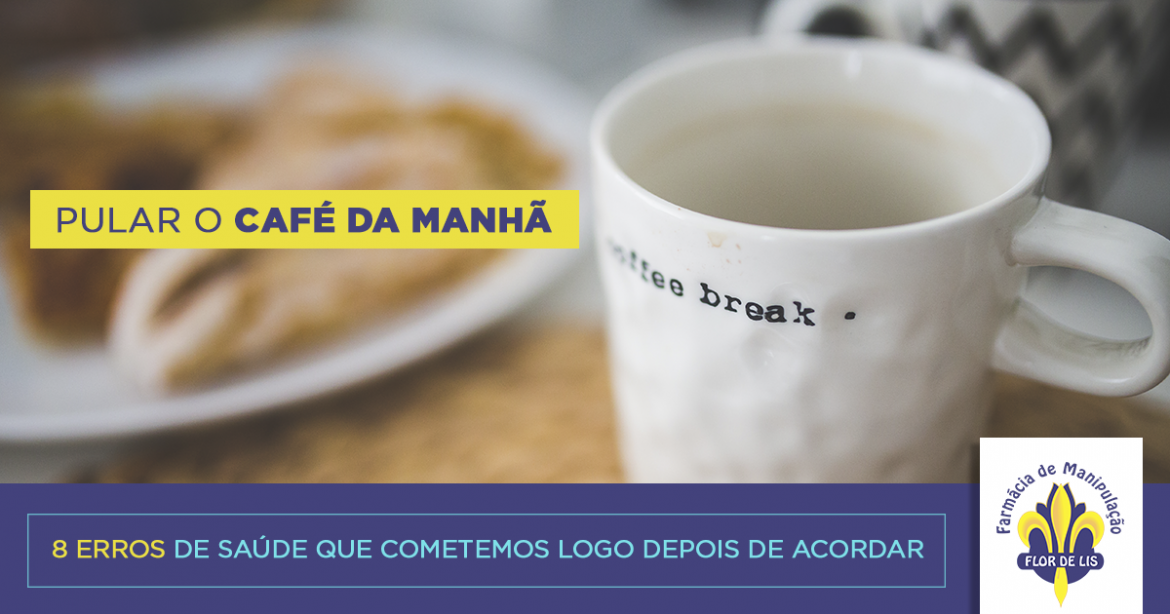 pular-o-cafe-da-manha.png