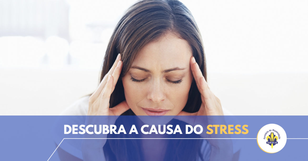 DESCUBRA-A-CAUSA-DO-ESTRESSE.png