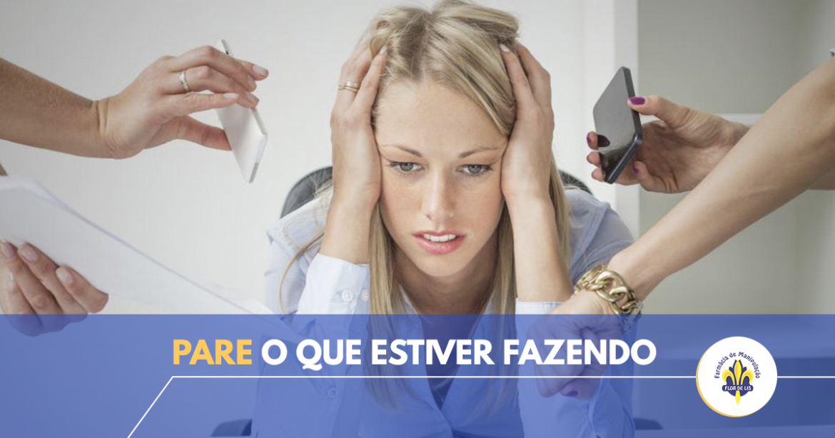 PARE-O-QUE-ESTIVER-FAZENDO.png