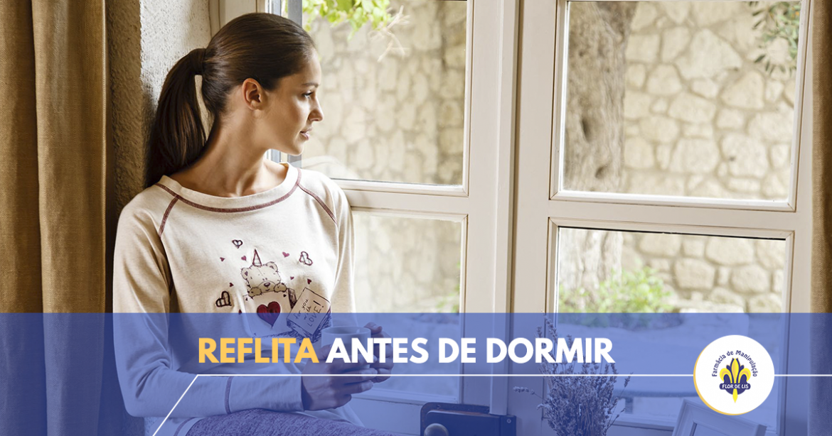REFLITA-ANTES-DE-DORMIR.png