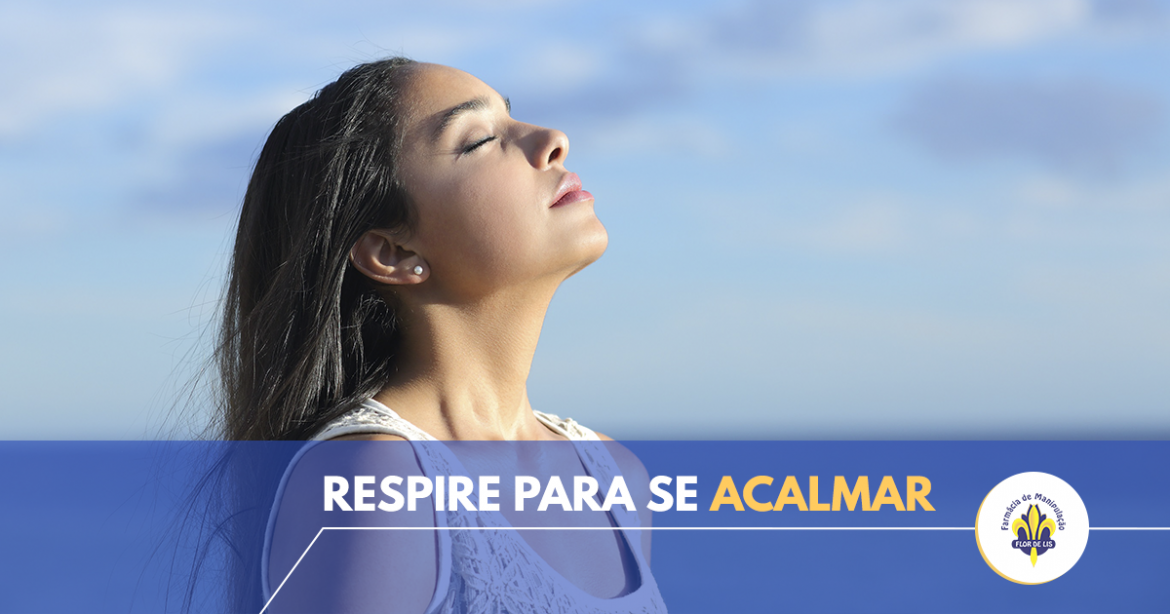 RESPIRE-PARA-SE-ACALMAR.png