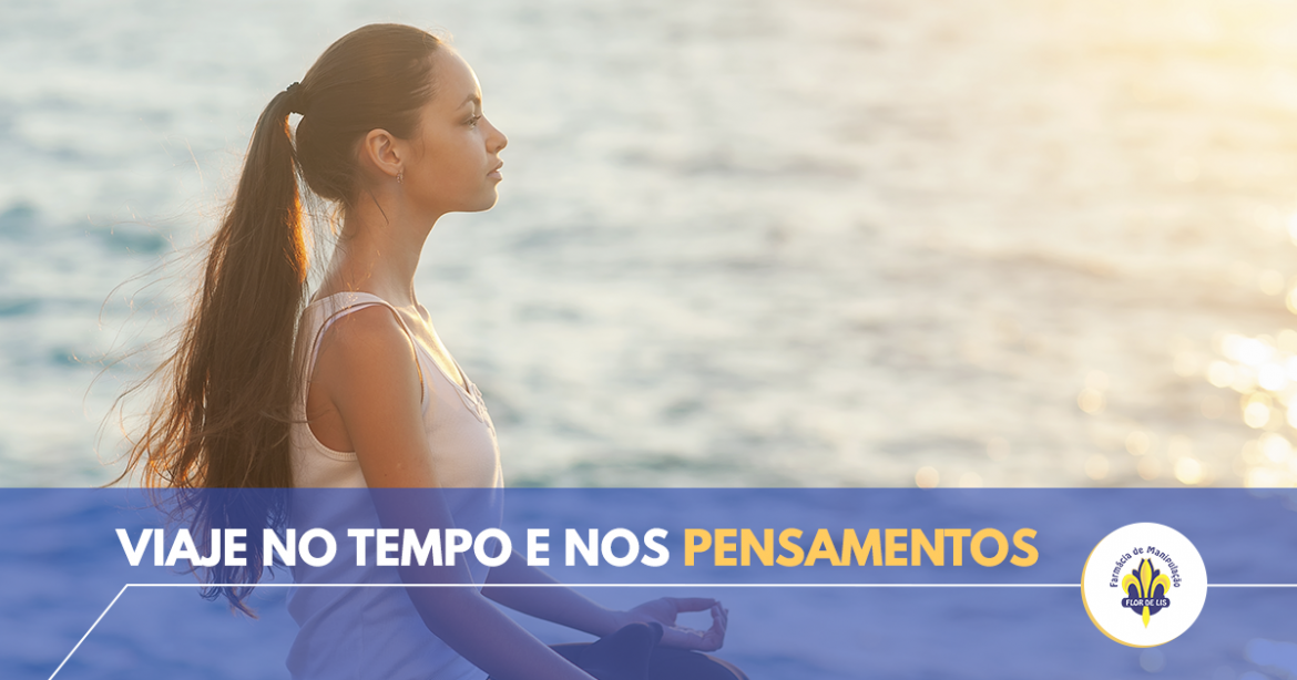 VIAJE-NO-TEMPO-E-NOS-PENSAMENTOS.png