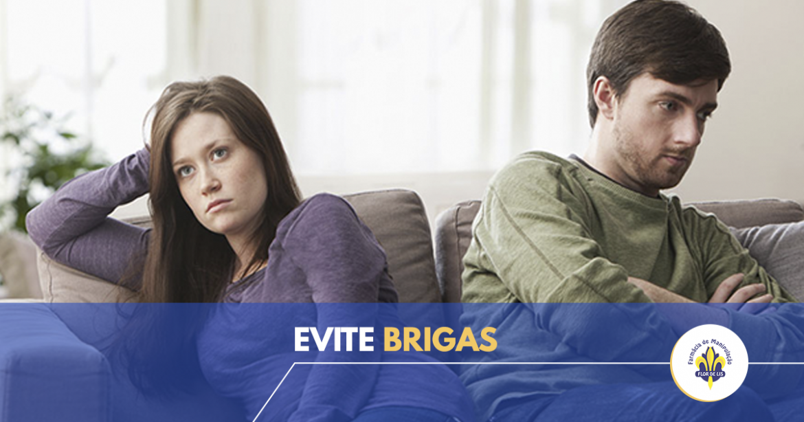 evite-brigas.png