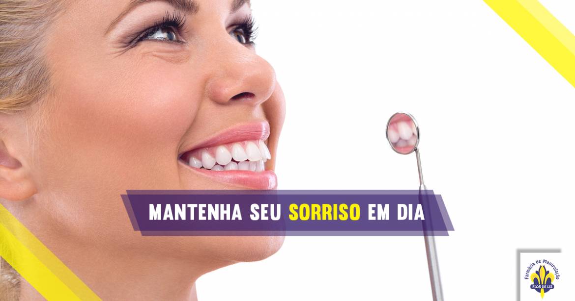 blog-15-dicas-sorriso-flor-jan18.jpg