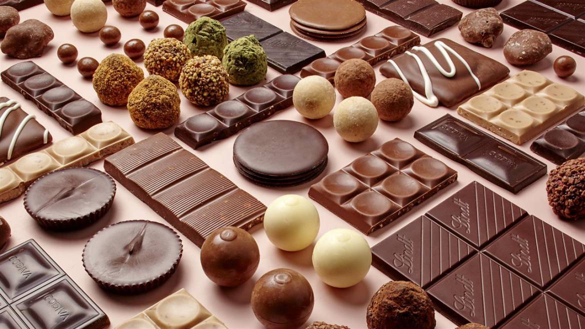 121916lunchchocolate_1280x720-1.jpg