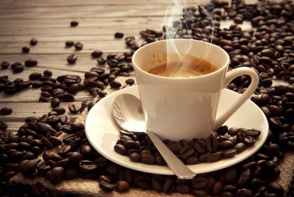 cafe-xicara-scaled.jpg