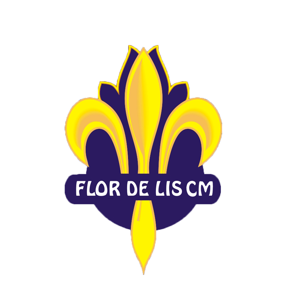 flor-de-lis-cm.png